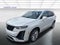 2021 Cadillac XT6 AWD 4dr Premium Luxury