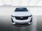 2021 Cadillac XT6 AWD 4dr Premium Luxury