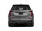 2021 Cadillac XT6 AWD 4dr Premium Luxury
