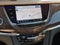 2024 Cadillac XT6 AWD 4dr Premium Luxury