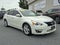 2015 Nissan Altima 4dr Sdn I4 2.5 SV