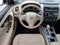 2015 Nissan Altima 4dr Sdn I4 2.5 SV