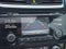 2015 Nissan Altima 4dr Sdn I4 2.5 SV