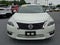 2015 Nissan Altima 4dr Sdn I4 2.5 SV