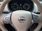 2015 Nissan Altima 4dr Sdn I4 2.5 SV