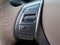 2015 Nissan Altima 4dr Sdn I4 2.5 SV