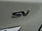 2015 Nissan Altima 4dr Sdn I4 2.5 SV