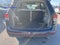 2021 Volkswagen Atlas 3.6L V6 SEL Premium 4MOTION *Ltd Avail*