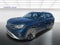 2021 Volkswagen Atlas 3.6L V6 SEL Premium 4MOTION *Ltd Avail*
