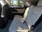 2019 Lexus RX 450h AWD