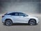 2019 Lexus RX 450h AWD