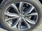 2019 Lexus RX 450h AWD