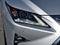 2019 Lexus RX 450h AWD