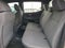 2019 Toyota Tacoma 4WD 4WD TRD Sport Double Cab 5' Bed V6 AT (Natl)