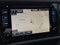 2019 Toyota Tacoma 4WD 4WD TRD Sport Double Cab 5' Bed V6 AT (Natl)