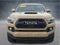 2019 Toyota Tacoma 4WD 4WD TRD Sport Double Cab 5' Bed V6 AT (Natl)