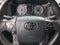 2019 Toyota Tacoma 4WD 4WD TRD Sport Double Cab 5' Bed V6 AT (Natl)