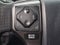 2019 Toyota Tacoma 4WD 4WD TRD Sport Double Cab 5' Bed V6 AT (Natl)