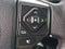 2019 Toyota Tacoma 4WD 4WD TRD Sport Double Cab 5' Bed V6 AT (Natl)