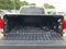 2019 Toyota Tacoma 4WD 4WD TRD Sport Double Cab 5' Bed V6 AT (Natl)