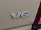 2019 Toyota Tacoma 4WD 4WD TRD Sport Double Cab 5' Bed V6 AT (Natl)