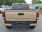 2019 Toyota Tacoma 4WD 4WD TRD Sport Double Cab 5' Bed V6 AT (Natl)