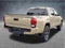 2019 Toyota Tacoma 4WD 4WD TRD Sport Double Cab 5' Bed V6 AT (Natl)