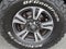 2019 Toyota Tacoma 4WD 4WD TRD Sport Double Cab 5' Bed V6 AT (Natl)