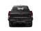 2019 Toyota Tacoma 4WD 4WD TRD Sport Double Cab 5' Bed V6 AT (Natl)