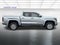 2024 Toyota Tacoma 4WD 4WD SR5 Double Cab 5' Bed AT (GS)