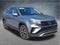 2023 Volkswagen Taos SE FWD