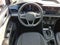 2023 Volkswagen Taos SE FWD