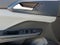 2023 Volkswagen Taos SE FWD