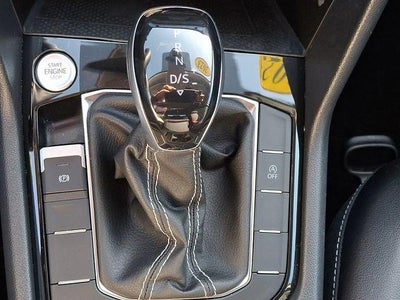 2023 Volkswagen Taos SE FWD