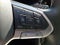 2023 Volkswagen Taos SE FWD