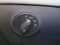2023 Volkswagen Taos SE FWD