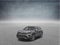 2023 Volkswagen Taos SE FWD