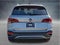 2023 Volkswagen Taos SE FWD