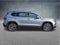 2023 Volkswagen Taos SE FWD