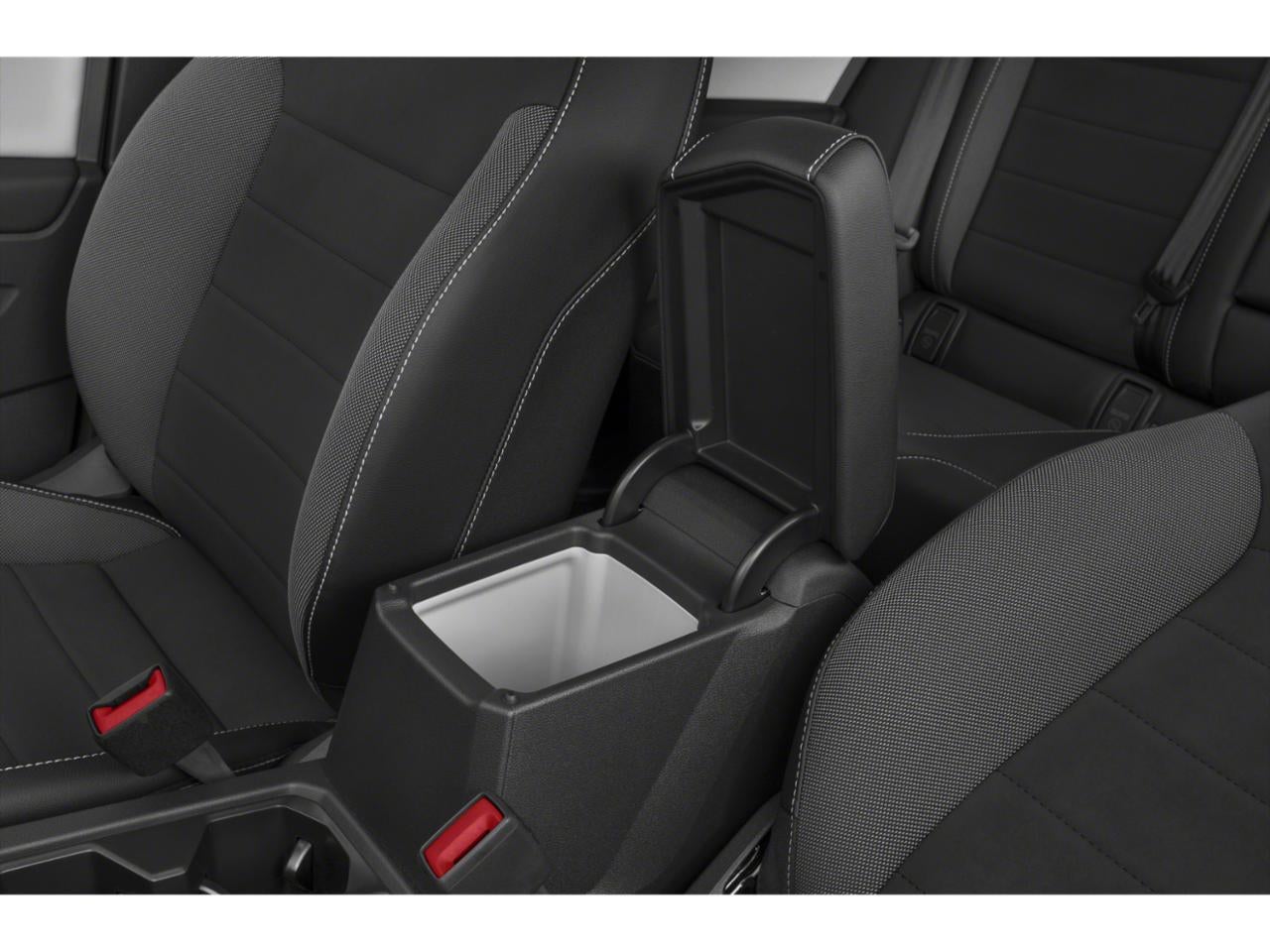 2023 Volkswagen Taos SE FWD