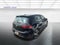 2017 Volkswagen Golf GTI 2.0T 4-Door SE Manual