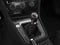 2017 Volkswagen Golf GTI 2.0T 4-Door SE Manual
