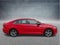 2019 Volkswagen Jetta R-Line Auto w/SULEV