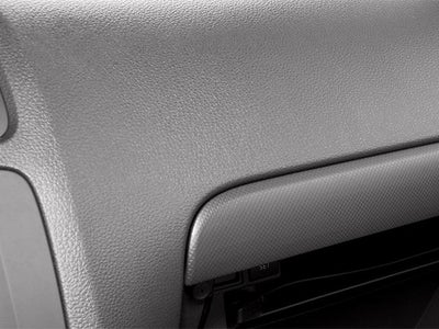 2014 Volkswagen Jetta 4dr Auto SE PZEV Sedan