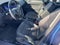 2018 Volkswagen Golf 1.8T SE Auto
