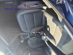 2018 Volkswagen Golf 1.8T SE Auto