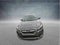 2018 Subaru Legacy 2.5i Premium