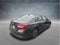 2018 Subaru Legacy 2.5i Premium
