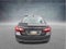 2018 Subaru Legacy 2.5i Premium