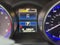 2018 Subaru Legacy 2.5i Premium